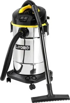 Lavor Trenta XE