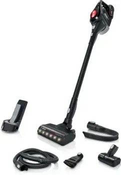 Bosch Unlimited Gen2 ProPower BCS82POW15