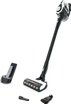 Bosch Unlimited Gen2 BBS8213W