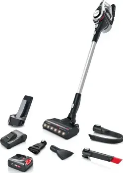 Bosch Unlimited Gen2 BCS8224WA