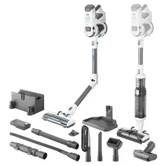 Sencor SVC 0825WH