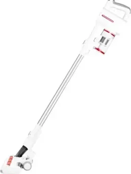 Robojet PowerUp-B