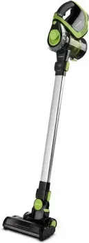 Polti Forzaspira Slim SR110