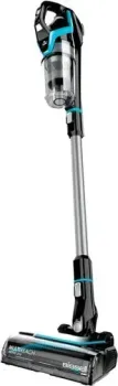 Bissell Multireach Active 21V 2907N