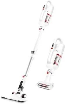 Neebo T10 Mix puppy