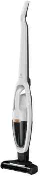 Electrolux WQ81-ALRS