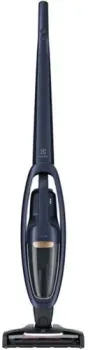 Electrolux WQ71-50IB