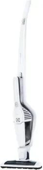 Electrolux EERC70IW