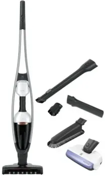 Electrolux PQ92-ALGS