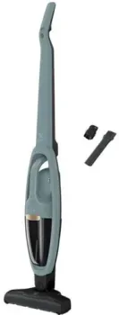 Electrolux WQ61-40OG