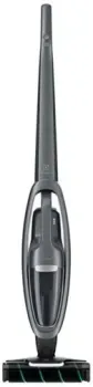 Electrolux WQ81-PANIM