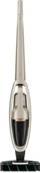 Electrolux WQ71-P52SS
