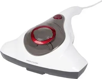 Proficare PC-MS 3079