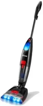 Vileda JetClean