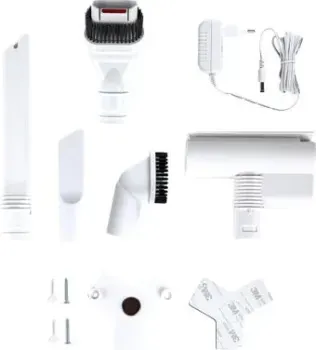 Tesla Electronics PureStar E40