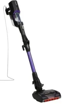 Shark HZ500EU