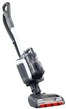 Shark ICZ260 EUT