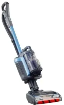 Shark ICZ160 EUT