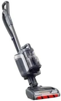 Shark ICZ160 EU