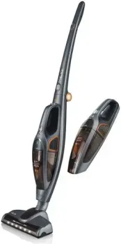 ETA Milio Li-ion 4446 90000