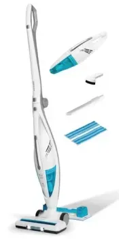 Concept VP4205