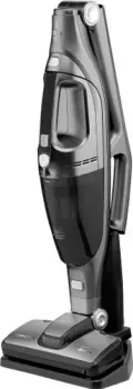 Concept VP4160