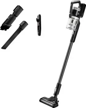 BEKO VRT 70925 VB