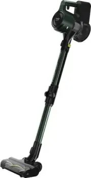 BEKO VRT 94929 VV