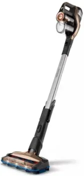 Philips XC7041/01