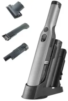 Shark WV251EU