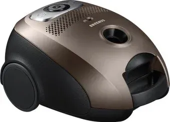 Samsung VC079HNJGGD