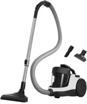 Electrolux ECC21-2IW