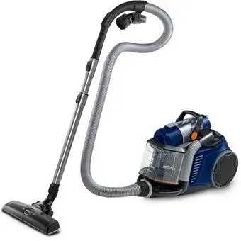 Electrolux EUFC81DB