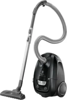Electrolux EUSC64-EB
