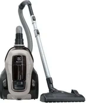 Electrolux PC91-6MG
