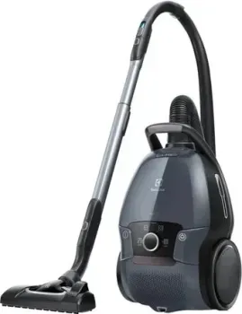 Electrolux PD91-4DB