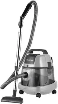 Blaupunkt VCW401