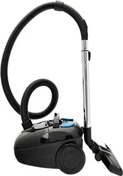 Kernau KVC 101