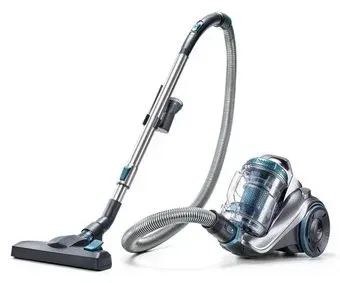 Neebo Puppy WP9002F