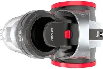 Cecotec Conga EcoExtreme 3000
