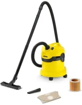 Karcher WD 2 1.629-764.0