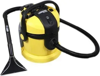 Karcher SE 4001 Plus 1.081-133.0