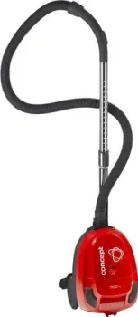 Concept VP8033
