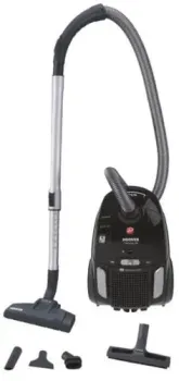 Hoover TE70 TE240 11