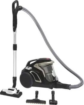 Hoover HP720PAR 011
