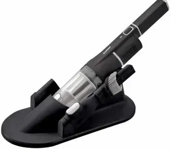 Blaupunkt VCP501