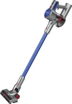 Shivaki SVC-1881B