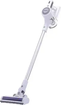 Shivaki SVC-1771W