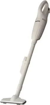 Makita CL100DW