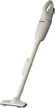 Makita CL070DS